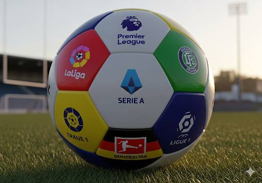 滚球大师App图标